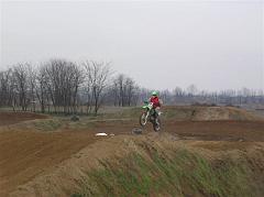 italcross04f (24)